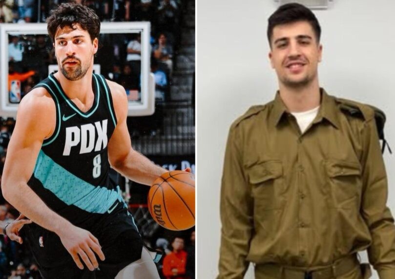 טורקיה זועמת על הבחירה בדני אבדיה לאולסטאר: "יהודי גנב"