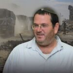 השופט הטיל ספק בסעיפי האישום בפרשת ההברחות לעזה