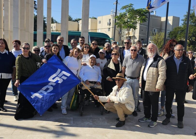 מול לחצי טראמפ לשלב ב': בכנסת ובממשלה רוצים להתיישב בעזה