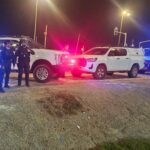 מהומה באופקים: חרדי נעצר בידי המשטרה – עשרות הגיעו להפגין
