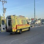 חמישה נרצחו תוך שעות: גל אלימות קטלני בחברה הערבית