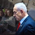 נתניהו נכנע לרפורמים? בוטלה ועדת השרים לענייני חקיקה