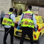 בית שמש: תינוקת בת 9 חודשים נחנקה מבייגלה – מצבה אנוש
