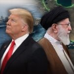 בצל הדיווחים על תקיפה מוגבלת: ישראל לוחצת על "מכה עוצמתית"