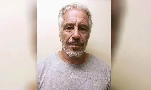 דיווח: כך ג'פרי אפשטיין שיתף פעולה עם איראן - והקשר לישראל