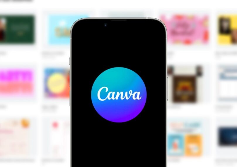 Canva | צילום: שאטרסטוק