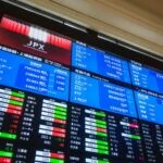 האירו בשפל, הין מתרסק – והמטבע האמריקני מזנק באופן דרמטי