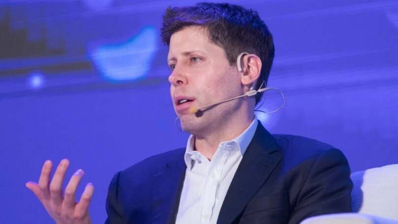 ממשיכים להסתבך: כתב האישום שמאיים לרסק את סם אלטמן ו-OpenAI