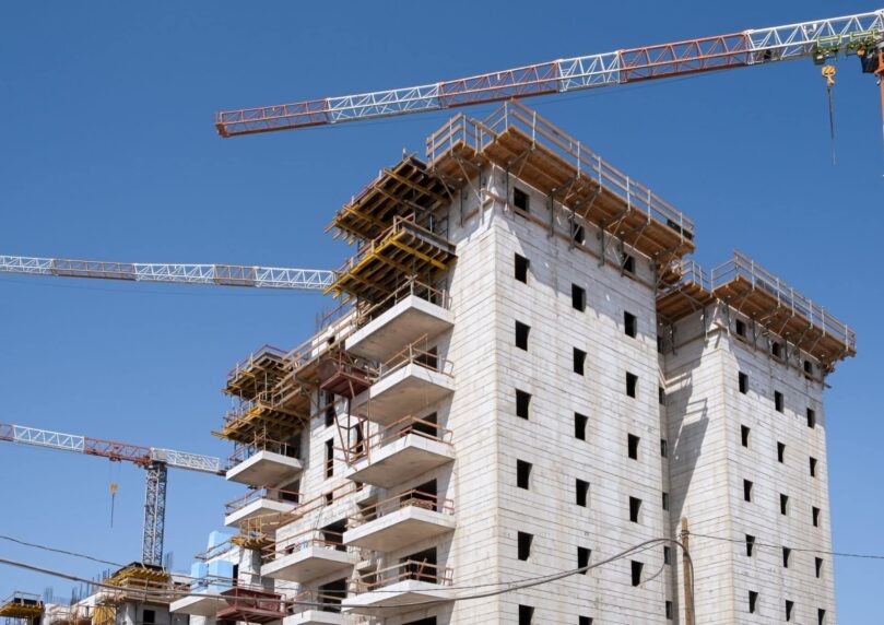 פרשקובסקי גייסה 400 מיליון שקל בהנפקת אג"ח