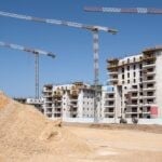 הקבלן נסחט ע"י עבריינים, הגיש את החומר למשטרה – והתיק נסגר
