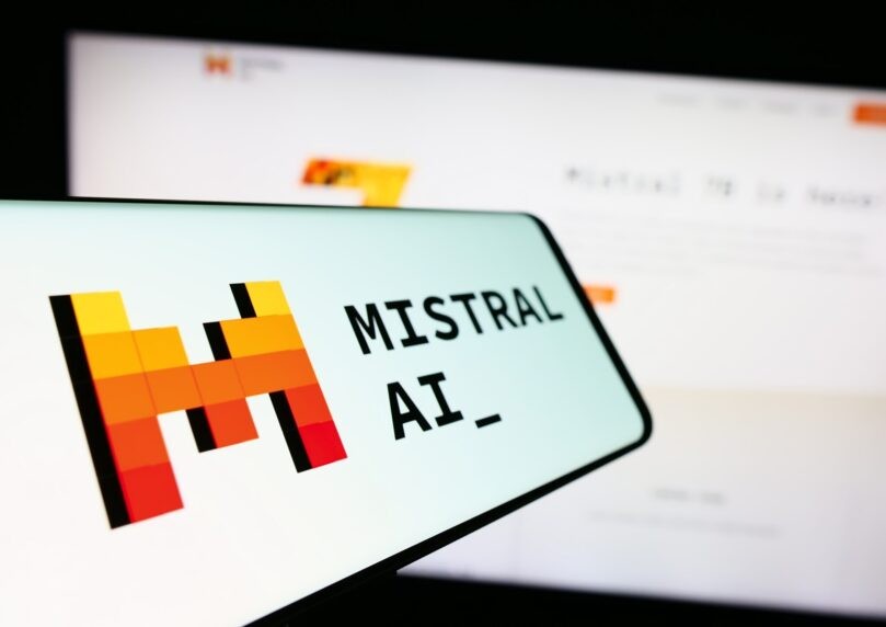 "OpenAI האירופאית": תשקיע בתשתיות בינה מלאכותית בשוודיה