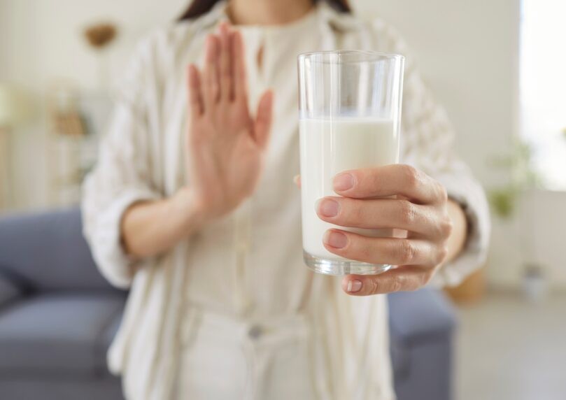 סכנה באוכל: אזהרה חמורה על מוצרי הפרווה
