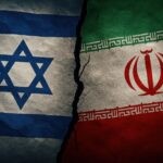 יועצו של חמינאי: "אם ארה"ב תתקוף – נראה את ישראל כמעורבת"