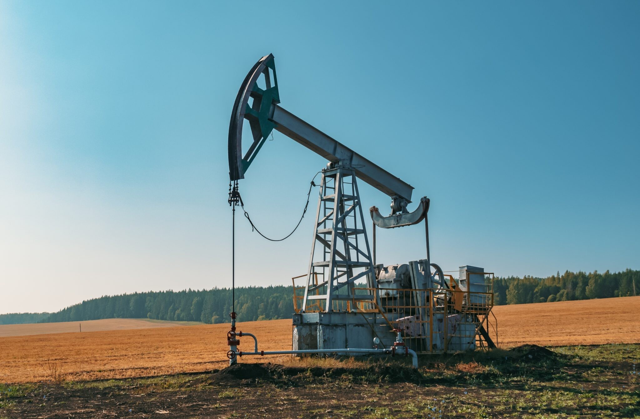Iran's Missing Billions: Secret Oil Money Network Unravels