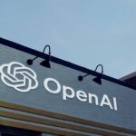 עקב עסקה עם הפנטגון: ראש הרובוטיקה של OpenAI התפטרה