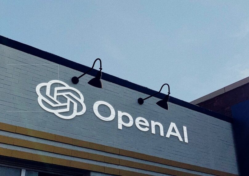 עקב עסקה עם הפנטגון: ראש הרובוטיקה של OpenAI התפטרה