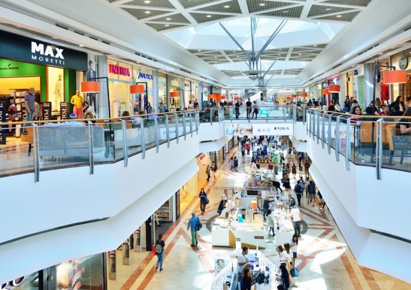 זינוק בשימוש בארנקים דיגיטליים: 98.2 מיליארד שקל ב-2025