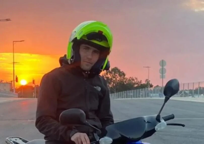 "משפחה שלמה נחרבה": הרוצחים של מור טויזר לא קיבלו מאסר עולם