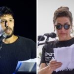 תגובת עידן עמדי שלפה נשק מהמאה ה-6 וכל אמן חייב לאמץ אותו
