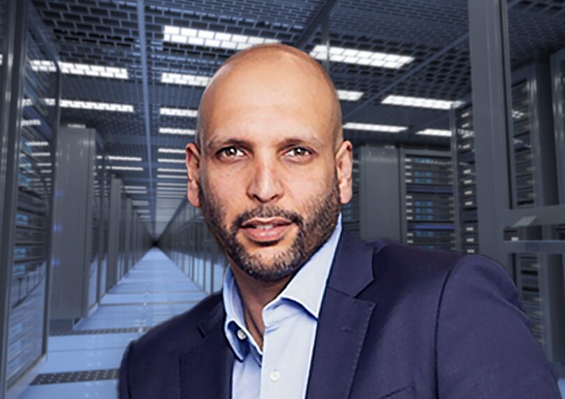 באטמ מוכרת את חברת Laborator AMS במיליון דולר