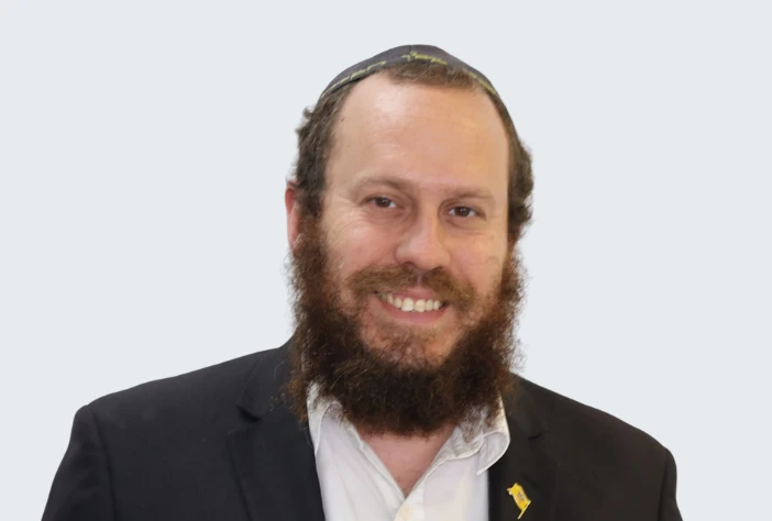 מתי טוכפלד
