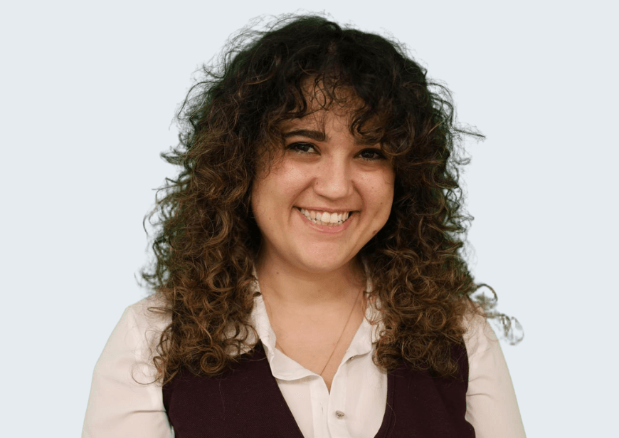 סיון יחזקאל