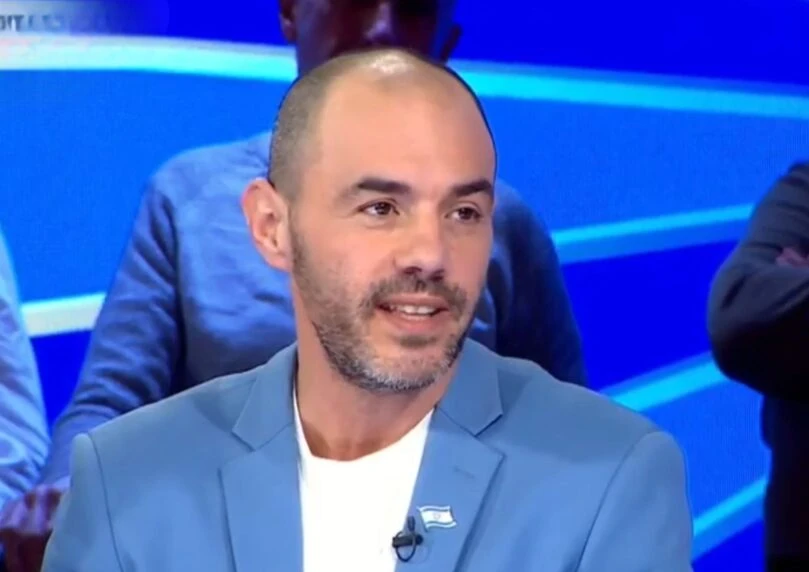פלשיימן: "נתניהו רצה לרצוח את החטופים? עלילת דם אנטישמית"