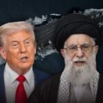 איראן: "מוכנים לפשרה עם ארה"ב, סוגיית ההעשרה לא על השולחן"