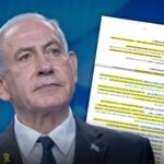 נתניהו התעקש, במערכת הביטחון התייחסו בביטול: "חמאס מורתע"