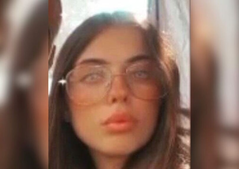 "הטילה אימה על פעוטות": הסייעת מנתניה הורשעה