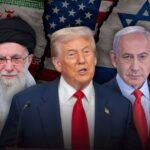 הערכה: ארה"ב השלימה כ-90% מבניין הכוח הדרוש לה במזרח התיכון