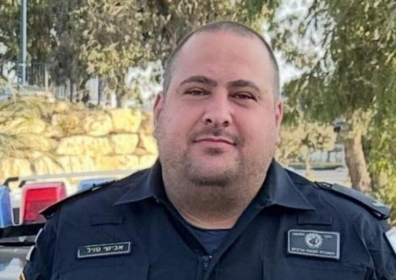כתב אישום חמור: דהרה ב-170 קמ"ש והרגה את אחיה ושוטר