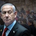 הקרב על הכותל: הטעות הגדולה של רה"מ נתניהו ביחס לרפורמים