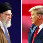 בטהרן ממשיכים לאיים: "נגיב גם על תקיפה מוגבלת"