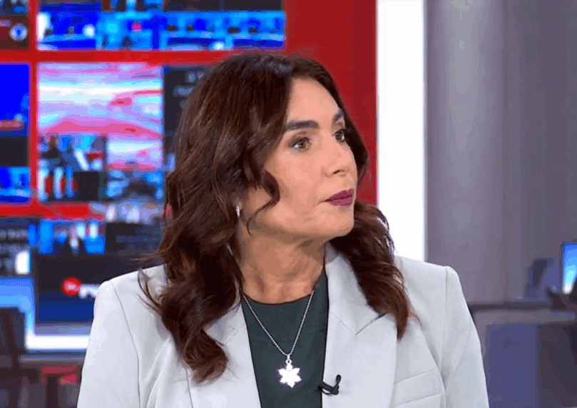 מירי רגב על פרוטוקולי רה"מ: "הגיע הזמן שהעם ידע את האמת"