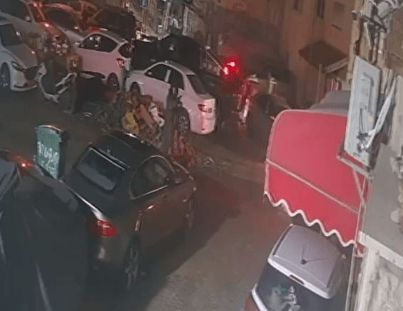 הנרצח ה-40 מתחילת השנה: גבר נורה למוות בפוריידיס