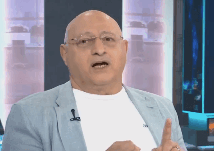 מנכ"ל מור השקעות: "הדולר יגיע לשער של 2.8 שקלים? הגיוני"
