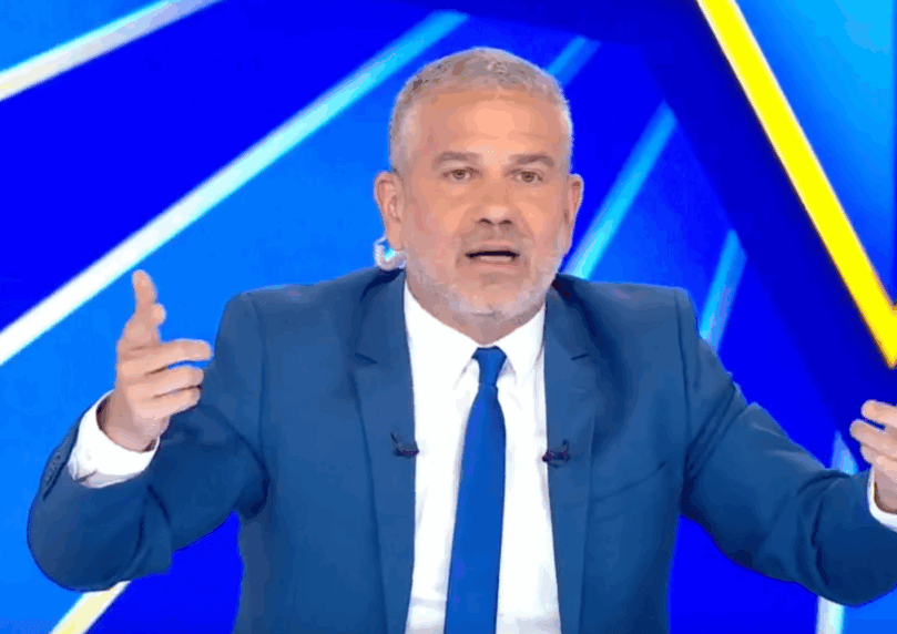 ינון מגל נגד נתניהו: "חוק המקומות הקדושים צריך לעבור"