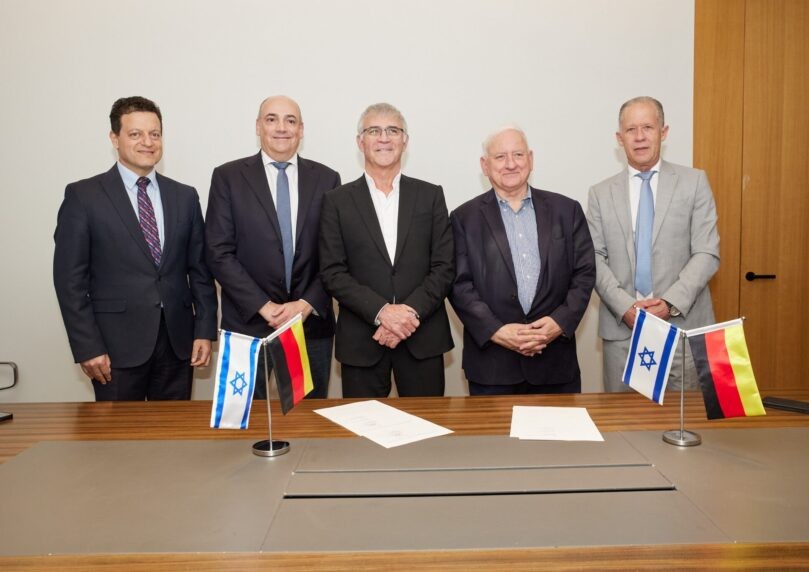 העסקה נחתמה: צים נמכרת ב-4.2 מיליארד דולר