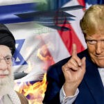 השיחות בין ארה"ב לאיראן התסיימו: טהרן סגרה חלקית את מצר הורמוז