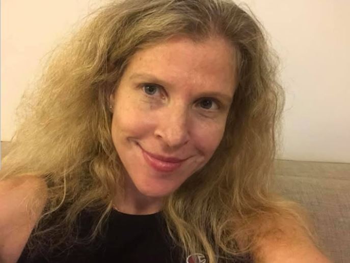 במהלך הצילומים: מפיקת הסדרה 'טהרן' נמצאה ללא רוח חיים