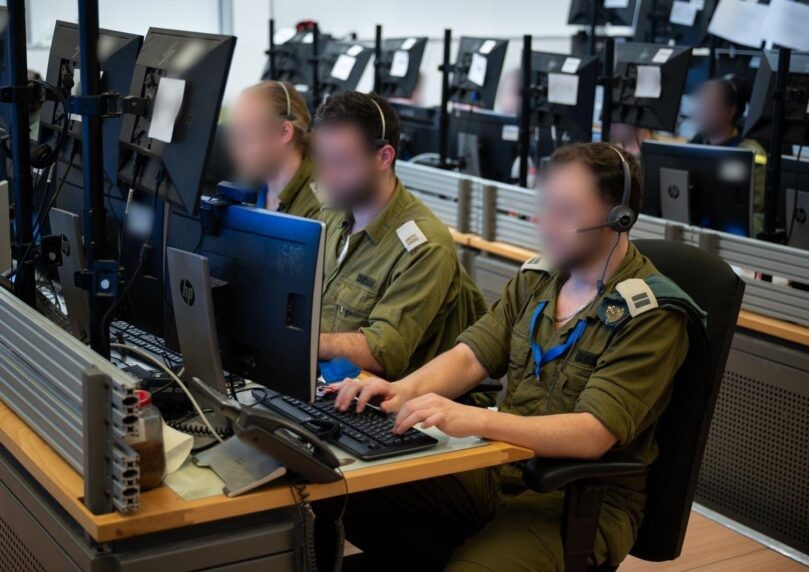בצל המלחמה באיראן: אוסף הבדיחות ששברו את הרשת