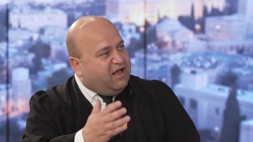 פרסום ראשון: כתב אישום חמור נגד עוה"ד שניצל שיטתית חיילות