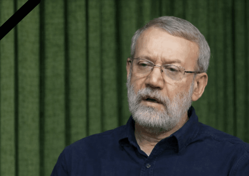 האדם החזק באיראן מבהיר: "לא ננהל משא ומתן עם ארה"ב"
