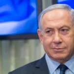 רה"מ נתניהו בתגובה מוחצת לנאום השנאה של ארדואן