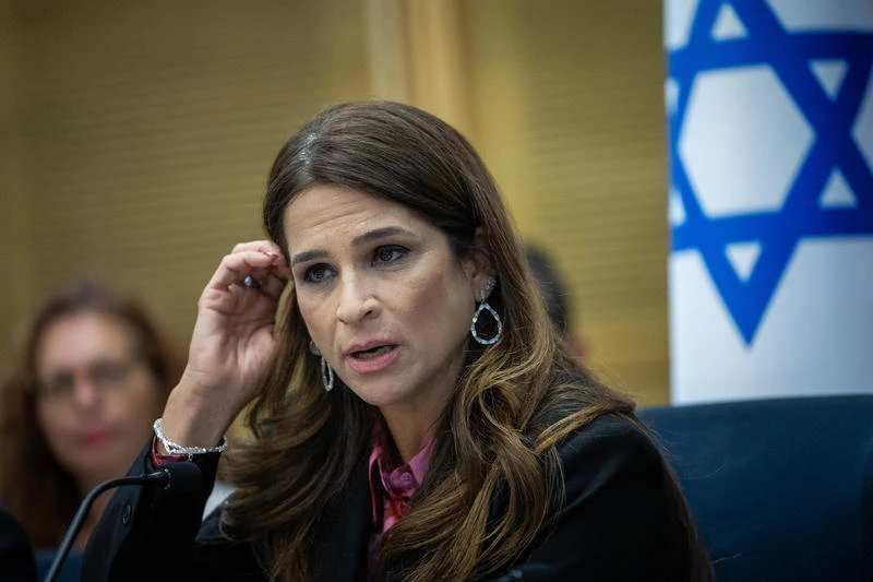 הרשת גועשת: "מעולם לא הייתה אופוזיציה כזו גרועה"