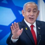 ההחלטה התקבלה: זה המועמד של נתניהו לתפקיד מבקר המדינה