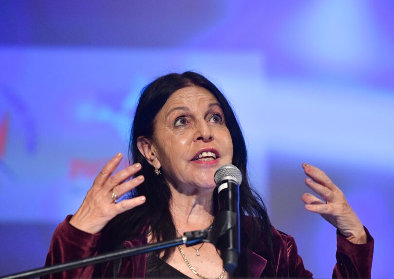 צה"ל מאשר את חשיפת C14: "לא היה סירוב מילואים"