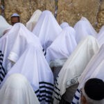 הקרב על קדושת הכותל: הוועדה דנה שוב בחוק שיעצור את בג"ץ