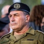 זעקת אשת הלוחם נגד זמיר: "מאות ימי מילואים, 10 ילדים בבית"